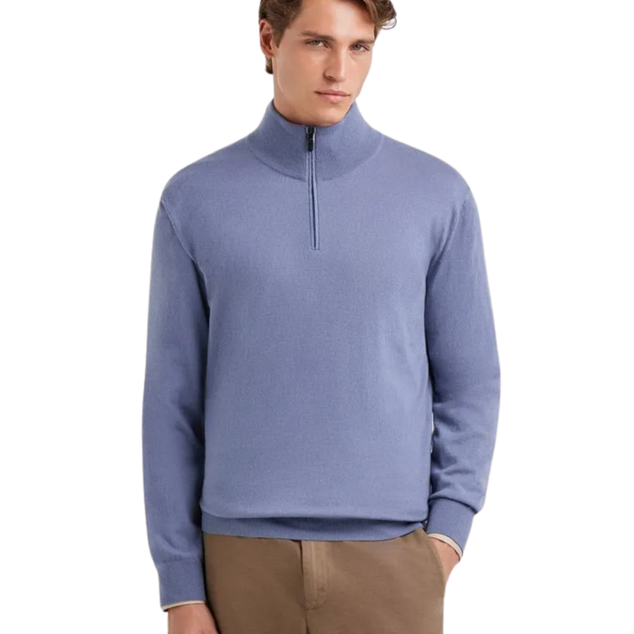 Knitwear