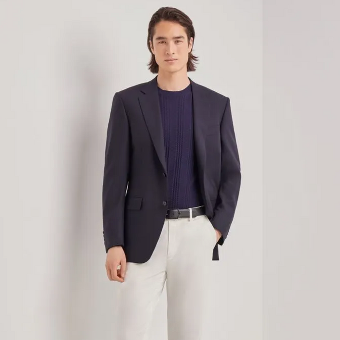 Sports Jackets