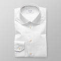 Eton Signature Twill in Contemporary Fit Business Shirt