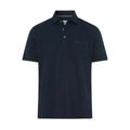 Brax Pavo Polo Shirt - Navy