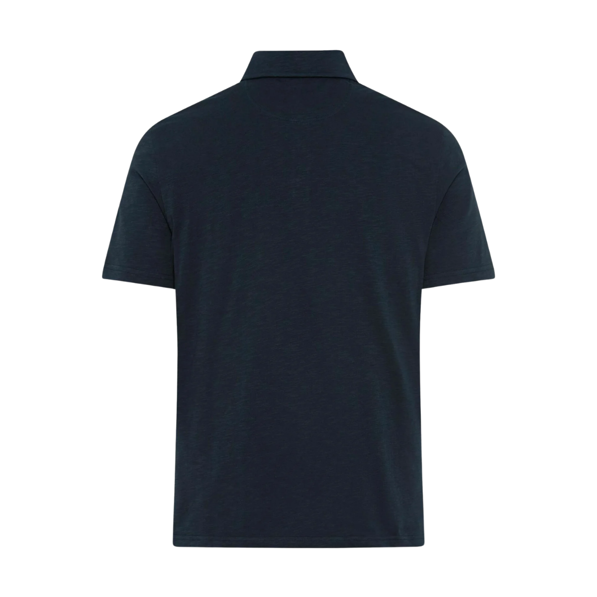 Brax Pavo Polo Shirt - Navy