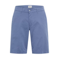Brax Bozen Bermuda Shorts - Blue
