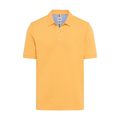 Brax Pete Polo Shirt - Mango