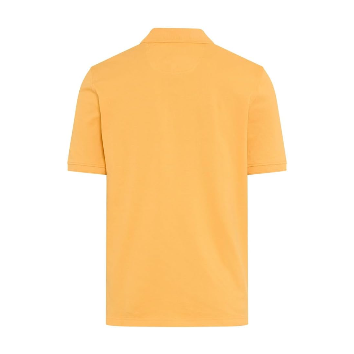 Brax Pete Polo Shirt - Mango