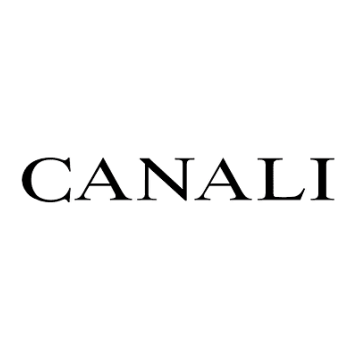 Canali Double Twisted Wool Suit - Blue
