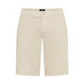 Eurex by Brax Burt Shorts - Beige