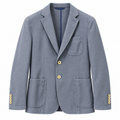 Florentino Fly'n Sports Jacket - Denim