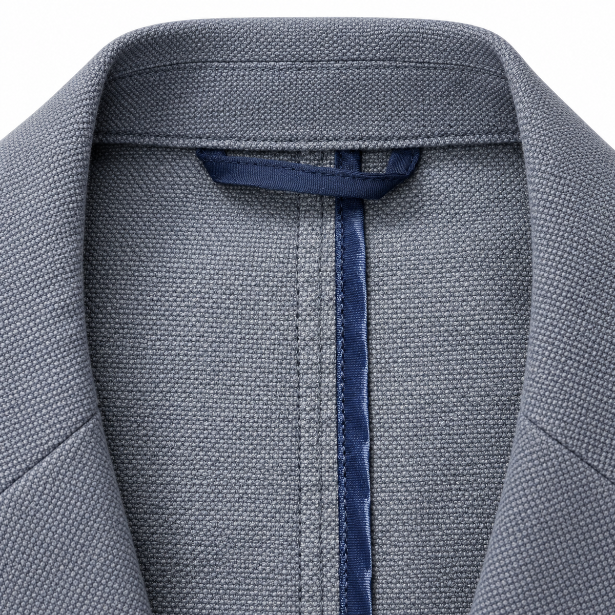 Florentino Fly'n Sports Jacket - Denim