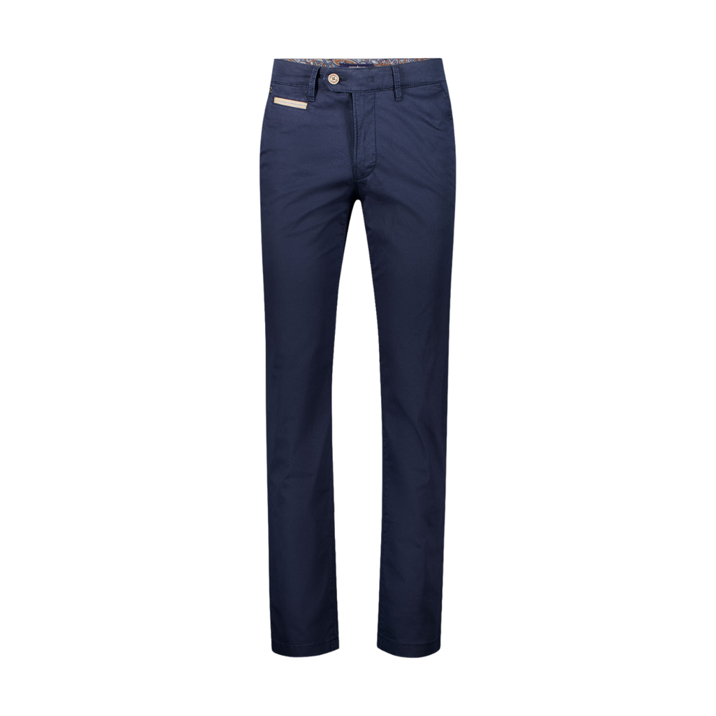 Gardeur Benny Chinos - Navy