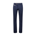 Gardeur Benny Chinos - Navy