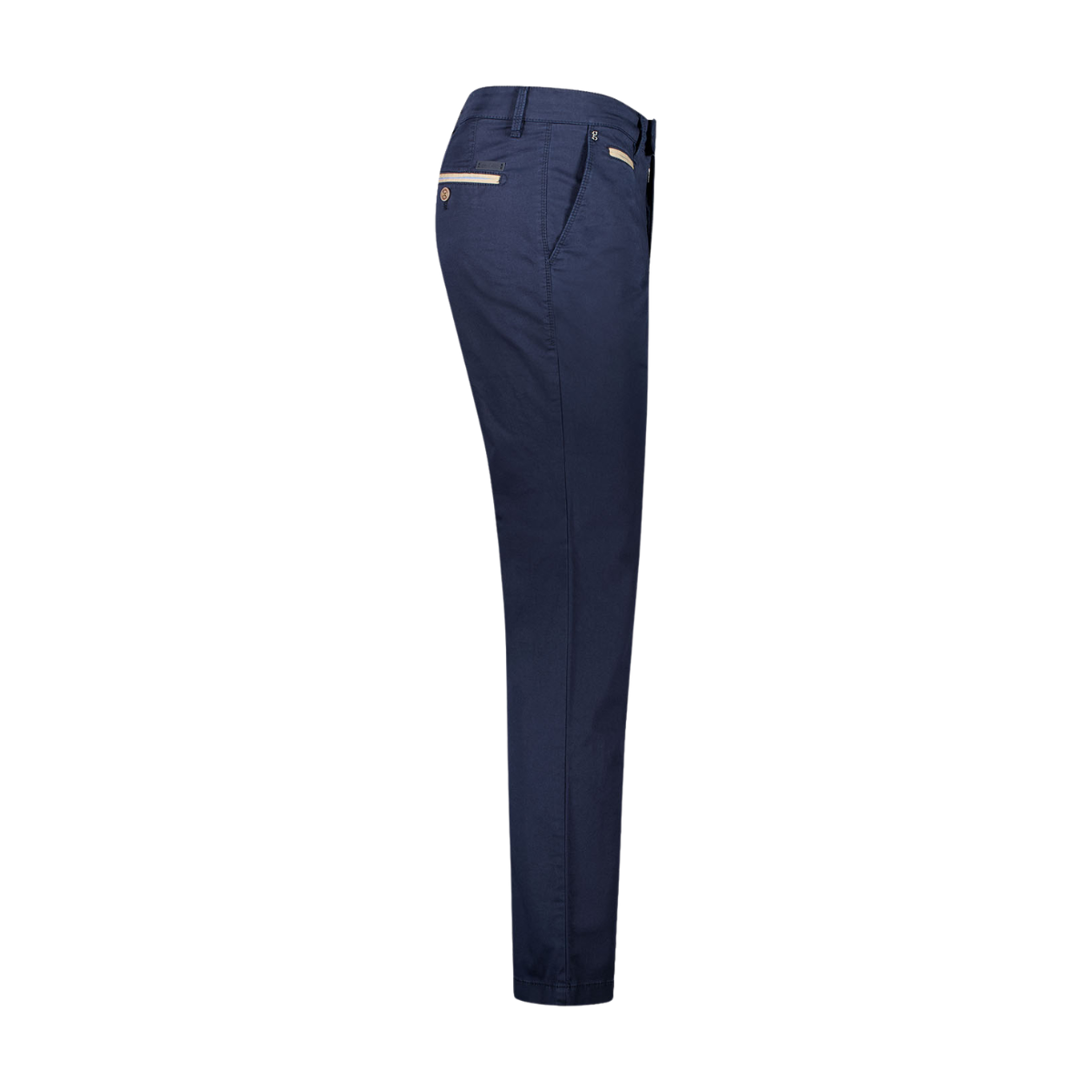 Gardeur Benny Chinos - Navy