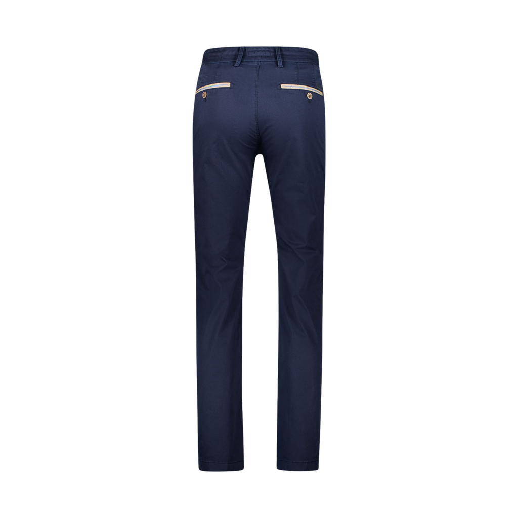 Gardeur Benny Chinos - Navy