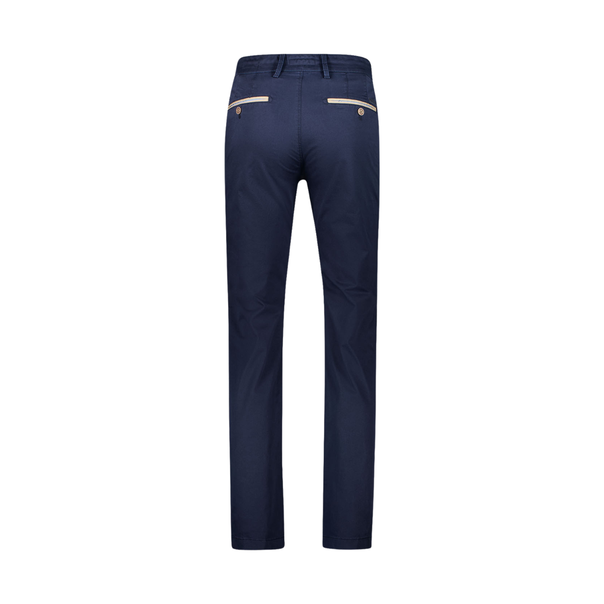 Gardeur Benny Chinos - Navy