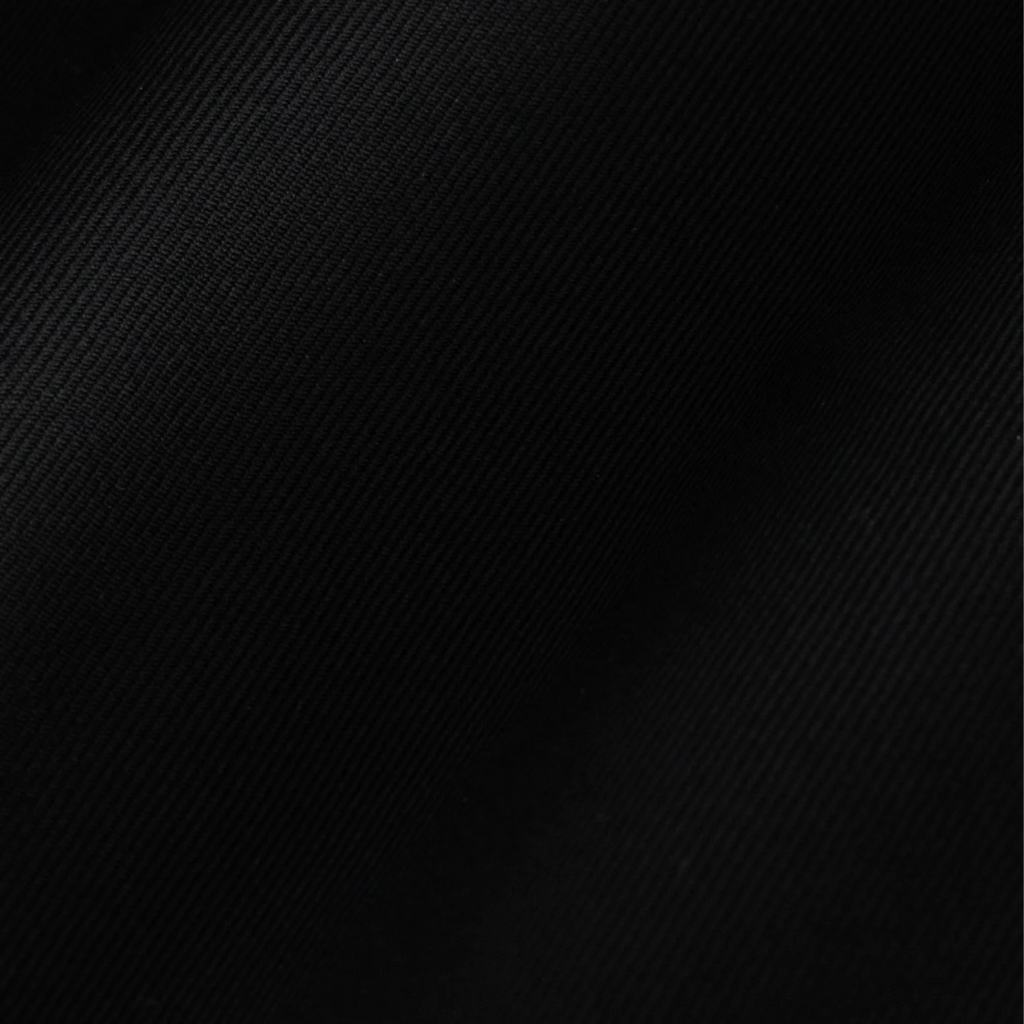 Rembrandt Original Cooper Suit - Black
