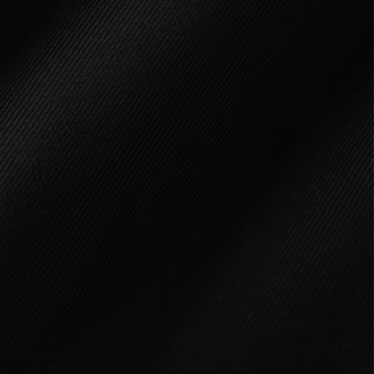 Rembrandt Original Cooper Suit - Black