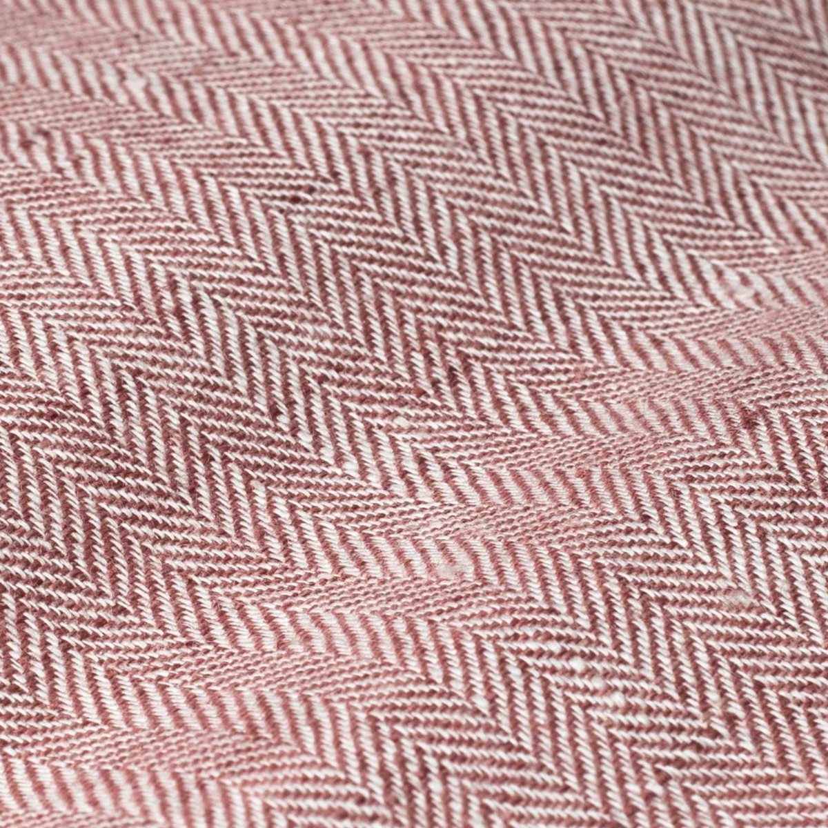 Rembrandt Linen Sports Jacket - Pink