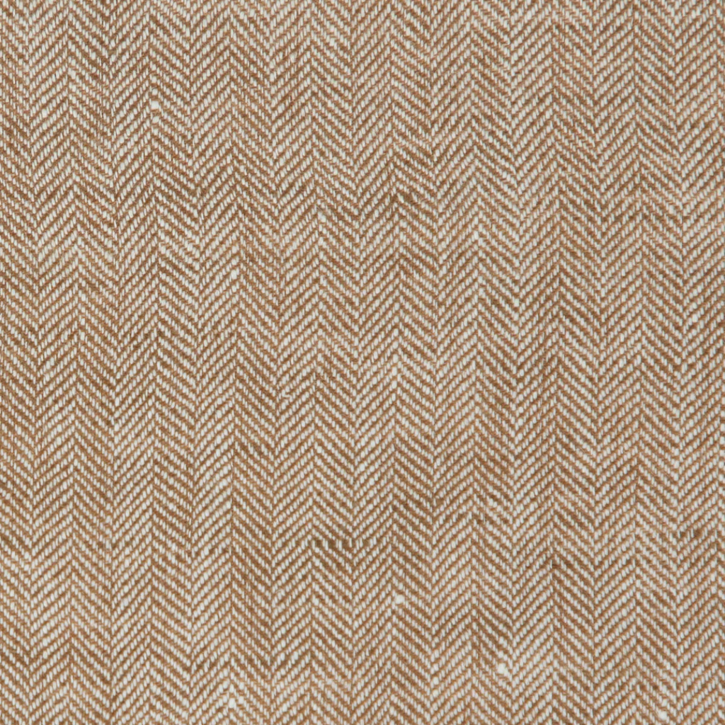 Rembrandt Linen Sports Jacket - Beige