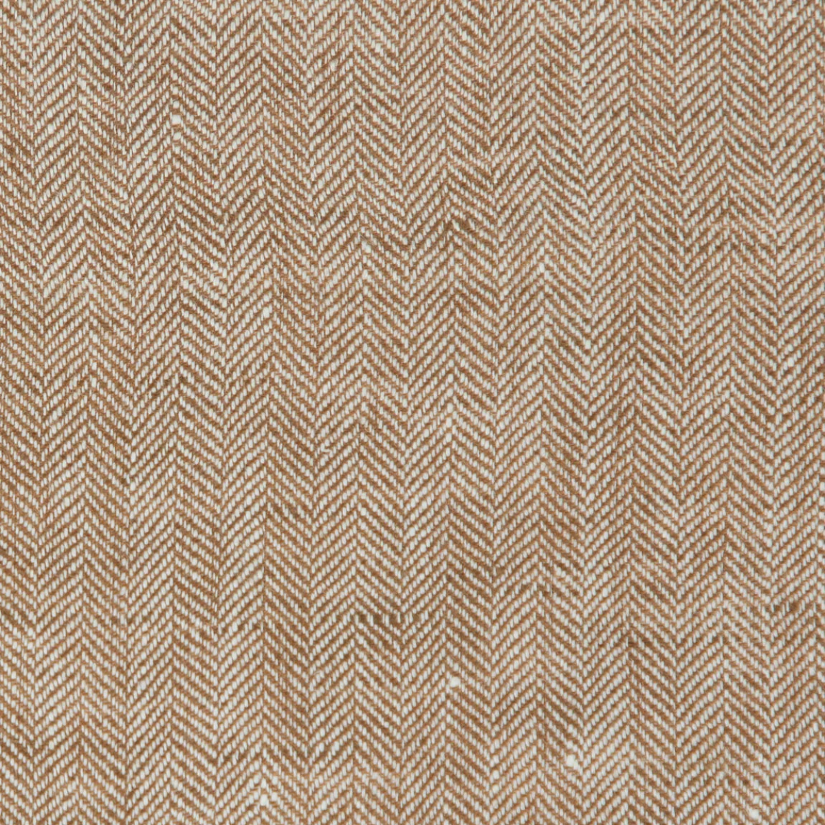 Rembrandt Linen Sports Jacket - Beige