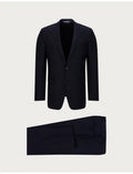 Canali Suit - Wool